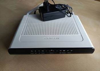 Sprzedam router