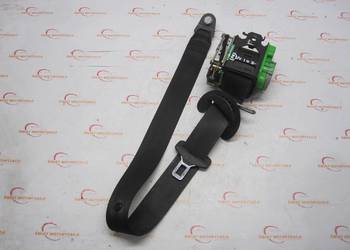 CITROEN DS4 2.0 HDI 11r pas bezpieczeństwa lewy 96871491XX