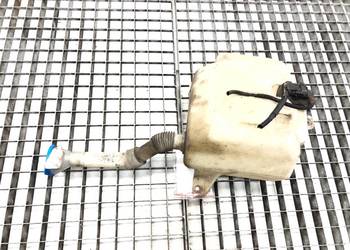 ZBIORNIK SPRYSKIWACZY HONDA ACCORD VII Sedan/Limuzyna 03-12 2.0 155KM