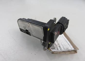 PRZEPŁYWOMIERZ TOYOTA URBAN CRUISER 1.4 D-4D 2220426010 AFH70M77