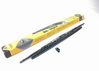 PIÓRO WYCIERACZKI 600MM HONDA CIVIC MERCEDES W203