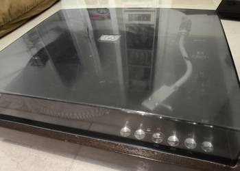 Gramofon G-1100 fs Daniel Unitra Fonica