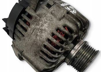 ALTERNATOR Renault Megane III Scenic III 1.6 16V 8200667619 TG11C060