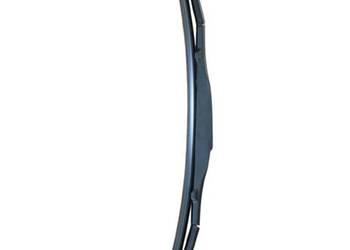 TOYOTA Prius Yaris Corolla Pioro wycieraczki przód 700mm 85222-YZZTK OE