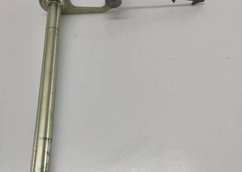 Wybierak Walek Biegow Can Am Ds 650