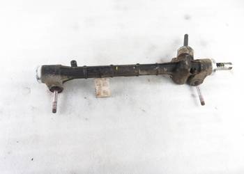 MAGLOWNICA TOYOTA YARIS II (P9) F800000672