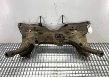 BELKA POD SILNIK SUZUKI SX4 1.9 120KM SANKI KOŁYSKA,WÓZEK,RAMA,WSPORNI