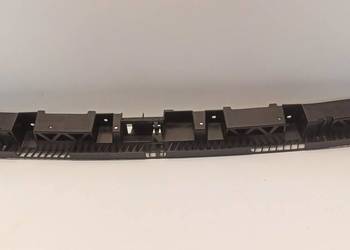 SEAT ARONA ŚLIZG MOCOWANIE ZDERZAKA TYŁ 6F9807863C
