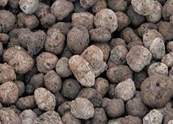 Keramzyt 8-20 mm w workach po 33 l - do doniczek - wystawiam FV