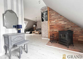 Mieszkanie sprzedam Stargard 38.15 metrów 2 pokoje