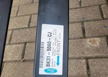 RESOR FORD TRANSIT BK315560CJ 2363008 BRATFORD RADOM BK31-55560-CJ NOWY