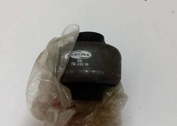 TULEJA WAHACZA FORD ESCORT 90-99