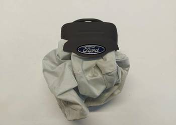 Ford Explorer VII R2KB AIRBAG PODUSZKA KIEROWCY R2KB-R042B85-BBW