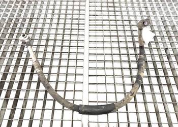 RURKA KLIMATYZACJI AUDI A4 B7 8E0260701BS 2.0 140KM 04-08 Kombi