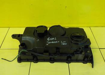 JOURNEY 2.0 CRD 11r 140KM ECE pokrywa zaworow 03G103469AA