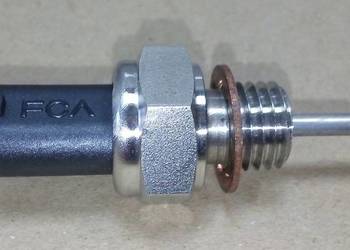 68357601AA – Oryginalny czujnik temperatury EGR FCA 68357601AA