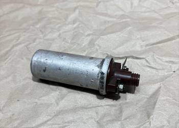 Cewka zapłonowa Zelmot 6V WSK Jawka Jawa Romet