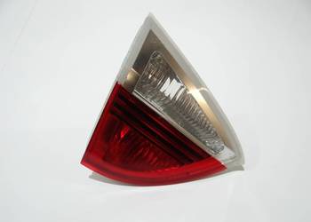 LAMPA LEWA TYLNA BMW E91 7160063