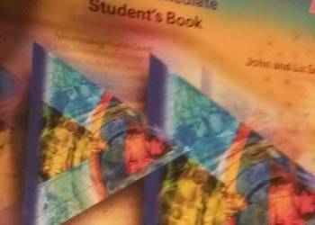 New Headway preintermediate 3th