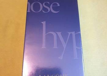 Lancome Hypnose 75 ml Woda Perfumowana