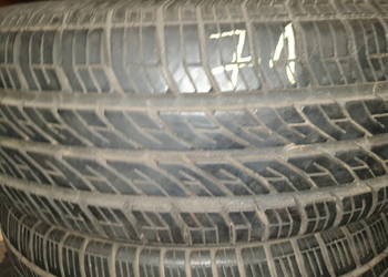 Opona Continental ContiEcoContactCp 195/65r16