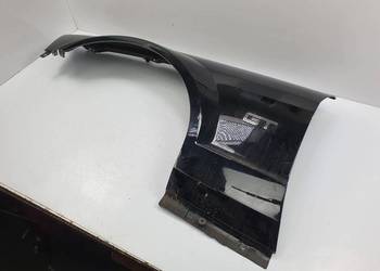 BŁOTNIK LEWY PRZÓD FORD MUSTANG GT BŁOTNIK LEWY PRZÓD FORD MUSTANG GT