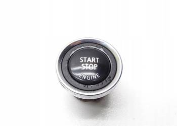 PRZYCISK PRZEŁĄCZNIK START STOP BMW E92 E93 9146356