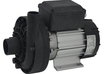 Pompa myjąca SIREM PB3285K4B