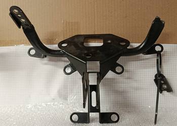 Yamaha R1 RN 12 stelaż przód