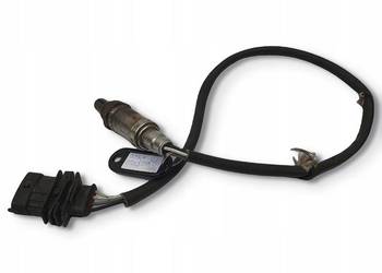 SONDA LAMBDA Opel Astra G Vectra B Zafira A 1.6 16V 0258005235