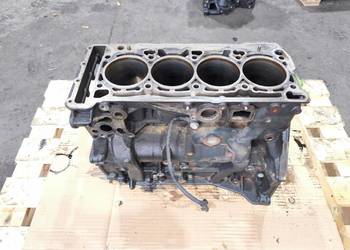 BLOK SILNIKA AUDI A4 B8 A5 8T LIFT 1.8 TFSI CJE 06K103023