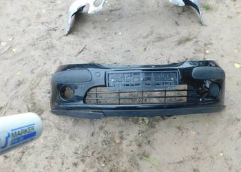 citroen C3 zderzak nr 33006 WYSYŁKA