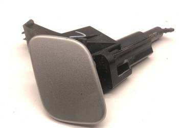 SPRYSKIWACZ REFLEKTORA LEWY PRZÓD NISSAN QASHQAI J10 Crossover 06-14