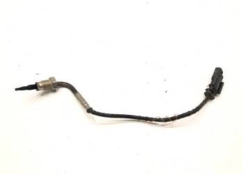 CZUJNIK TEMPERATURY SPALIN FIAT DOBLO II 46341092 1.6 105KM