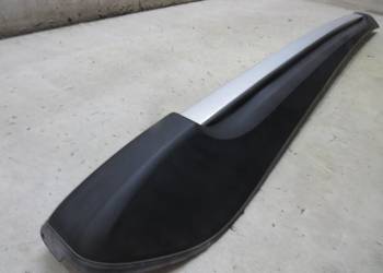 LISTWA DACHOWA PRAWA OPEL MOKKA 95275233 LISTWA DACHOWA PRAWA OPEL MOKKA 95275233