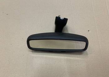 026173 lusterko wsteczne wewnętrzne citroen c4 I lift peugeot 307 308