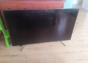 SONY KD-65XG8596