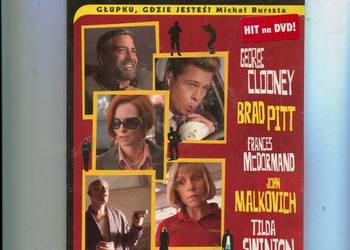 Tajne przez poufne Książka + DVD  Film