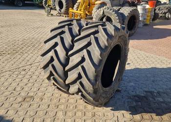 480/65r28 480/65-28 440/65r28 Michelin bieżnik 95% 480/65r28 480/65-28 440/65r28 Michelin bieżnik 95%