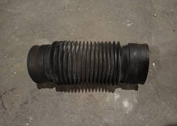 Rura dolotu powietrza Citroen C5 2.0 16v