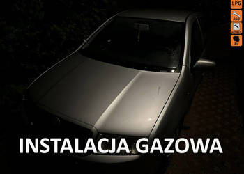 Škoda Fabia 1,4 LPG, wspomaganie kierownicy ,centralny zamek,opłaty do poł… Škoda Fabia 1,4 LPG, wspomaganie kierownicy ,centralny zamek,opłaty do poł…