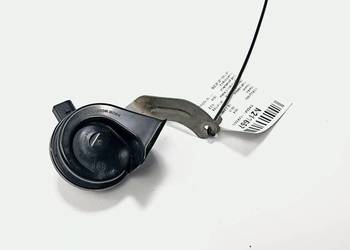 SYGNAŁ KLAKSON BMW X4 M F98 7404430