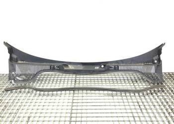 PODSZYBIE SKODA OCTAVIA II 1Z1819415F Kombi 04-13 OSŁONA PRZEDNIA