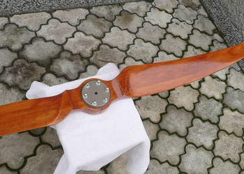 Śmigło , śmigła drewniane ozdobne 150cm  240cm
