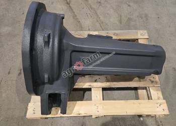 Obudowa zwolnicy Claas Arion 610, 640, Ares