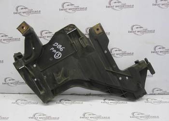 AUDI A4 B8 IV 08r ślizg lampy prawy przód 1301073034