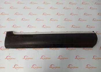 LISTWA DRZWI PRAWY TYŁ 7L6839788E VW TOUAREG 7L 03-07