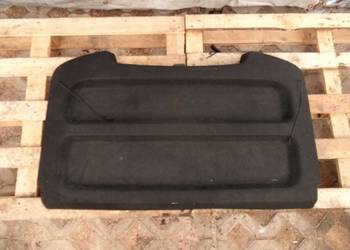 DACIA SANDERO II LIFT 20r półka bagażnika 794205491R