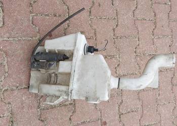 Zbiornik zbiorniczek spryskiwaczy Saab 93 II LIFT