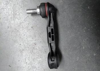 BMW MINI łącznik stabilizatora tylnego